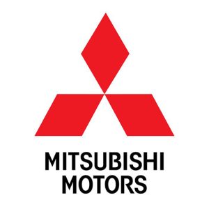 Mitsubeshi