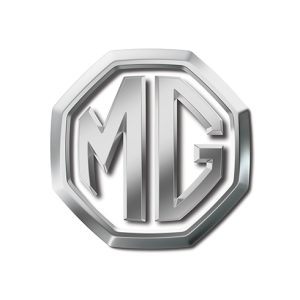 MG