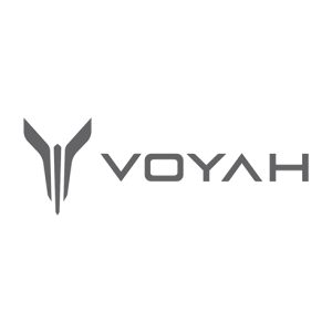 Voyah