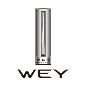 Wey