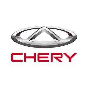 Chery
