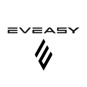 EVEASY