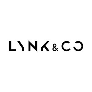 LYNK & CO