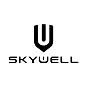 Skywell