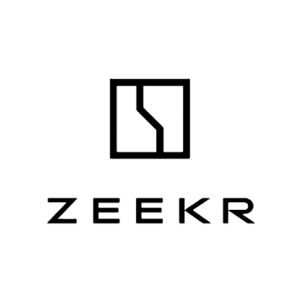 ZEEKR