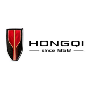 Hongoi